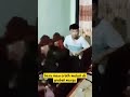 aksi pasangan mesum di rumah di gerebek warga. mesumabbas grebek cabul