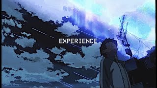 experience ~ ludovico einaudi ( tiktok version )