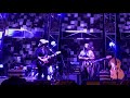 Chris Stapleton-Traveller