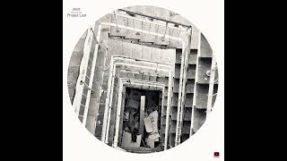 Jssst - Project Lost (Original Mix)