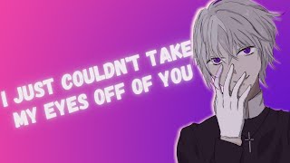 [M4A] Yandere Worshipper Kidnaps You [Cultist] [Devoted to You] [Worshipping You]