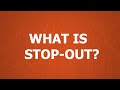 What is stop out in forex. Stop out in forex trading.