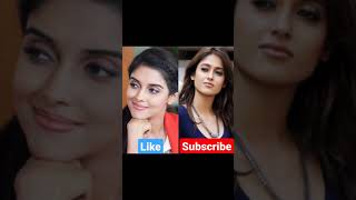 Asin Thottumkal Vs Ileana d'cruz 🎥🎥 🔥🔥