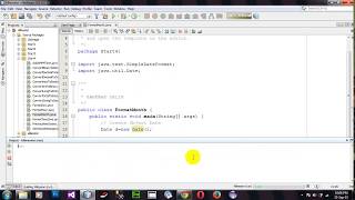Formatting month using SimpleDateFormat in Java Netbeans