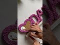 diy 😱unique father’s day gift idea diy craft giftideas unique fathersday shorts ytshorts