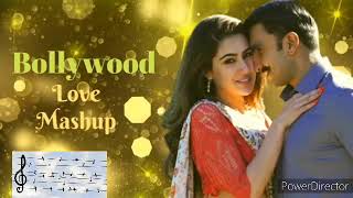 New Bollywood Love Couple Songs | Hindi Romantic Love Songs |
