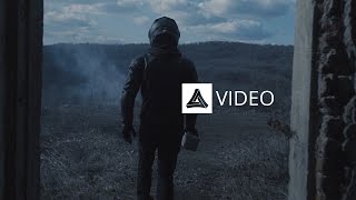 Filip Motovunski - Lava VIP (Official Music Video)