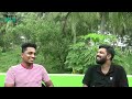 swiggy boy ല്‍ നിന്നും 10 psc ലിസ്റ്റിലേക്ക് 😍😍😍 abin gopi shares his psc experience