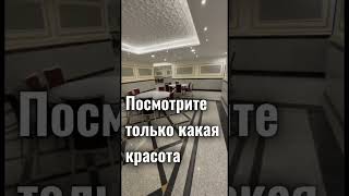 Умра в рамадан подобна Хаджу с пророком, отель в Мекке #мекка #умра #альхарам #мечеть #медина