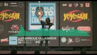 1AFinals-Luis Enrique Villaseñor-WYYC2016