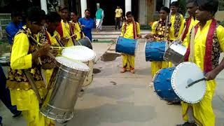 Babu sagar dhol bhopal mo 9752709418  9516911752