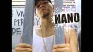 nano-quien diria