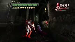 (Switch版ＤＭＣ3)play38 enigma＝battle spot エニグマはバトルスポット