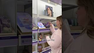 Explained Ulta Beauty Rewards Points