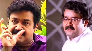 Mohanlal About Chandralekha Movie Scene | Mohanlal | Lalettan | #MohanlalDevotees