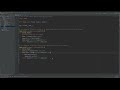 GitHub CoPilot - Example: Rest API