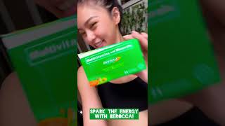 @KimChiuPH Kim Chiu Getting my groove back this summer!!!☀️💚  Short Videos! #kimchiu #shorts #tiktok