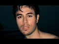 Enrique Iglesias-Lost inside your love (Lyrics)