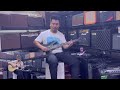 cdf valpa guitar cover by johnny thawng