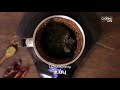 ஆந்திரா ஸ்பெஷல் கோங்குரா பச்சடி andhra special gongura pachadi gongura recipes andhra pachadi