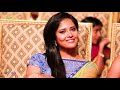 మరి నువ్వు చేసేది ఏమిటి అనసూయ people reaction on jabardasth anasuya dress