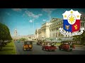 sing with dk philippines my philippines philippine patriotic song in english