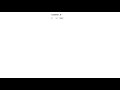How to Build a Counter App with ReactJS, TypeScript, and Functional Components