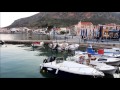 Νέα Μονεμβάσια Γέφυρα new monemvasia bridge greece