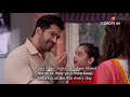 kasam full episode 341 with english subtitles