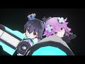 プレイ記録 12【ブイブイブイテューヌ】