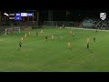 idbank pl matchday 5 sc shirak urartu fc 0 2 highlights