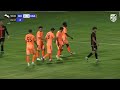 idbank pl matchday 5 sc shirak urartu fc 0 2 highlights