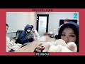 neverland wow ot6 full vlive 11 01 21 eng sub