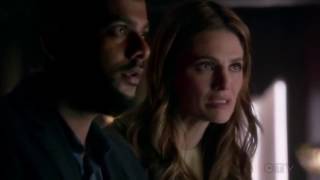 The most accurate hacking scene ever but it's even more accurate now