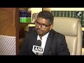 advocate j sai deepak explains complexities of sc’s verdict on same sex marriage issue