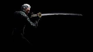 Bury The Light ~Vergil's Lament Mix~