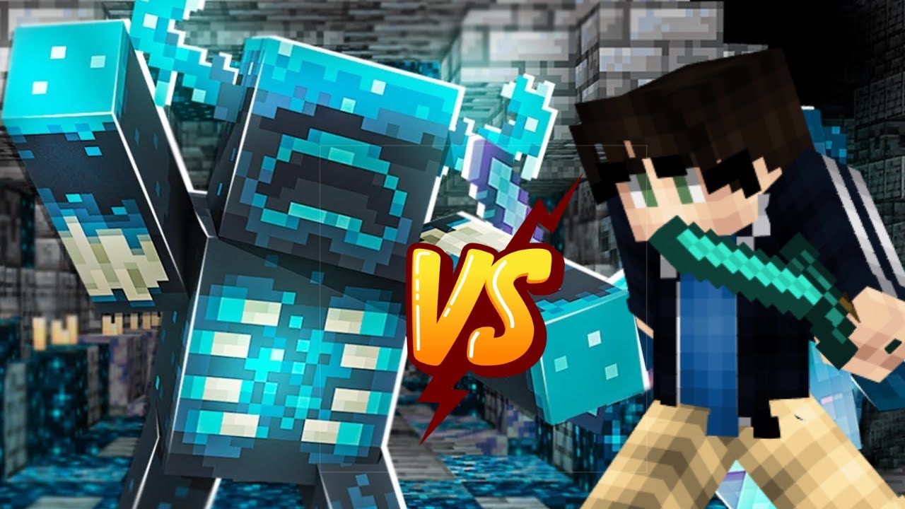 Ultimate Minecraft Challenge Youtube