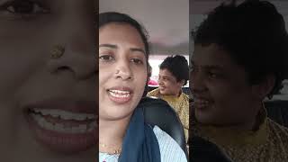 സൈറ കുട്ടിയെയും കൊണ്ട് ഒരു hospital visit #autismfamilyvlogs ,#youtubeshorts  #shortsfeed