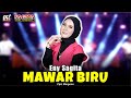 Eny Sagita - Mawar Biru | Sagita Djandhut Assololley | Dangdut (Official Music Video)