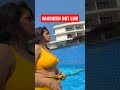 vansheen hot live again♥️🔥🔥 vansheen hot viral shorts live