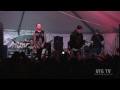 utg tv emmure when keeping it real goes wrong live @ sxsw 1080p hd