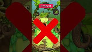 Stop Pronouncing The T Msm Shorts Mysingingmonsters