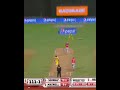 Happy Birthday Virender Sehwag Whatsapp Status Video