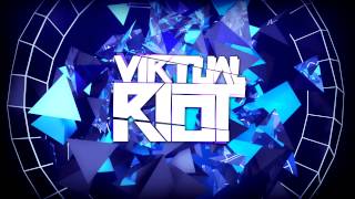 Virtual Riot - We're Not Alone