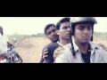 Kurangu Manasu- A comedy tamil short film- Redpix short film