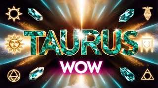 Taurus 🍀 INCREDIBLE CHANGES ENTERING YOUR LIFE…BUT YOU DON’T SEE IT YET !!!♉️Tarot