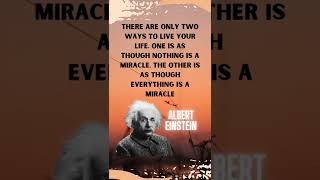 Albert Einstein | Quotes Cover | Albert Einstein Quotes #short #shortsvideo #shorts #quotes