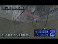 [PORTED] FE2 Community Maps: Rigor Jungle (Classic) [Crazy : 5.7] by noomlek (me) & AkiraHaruko