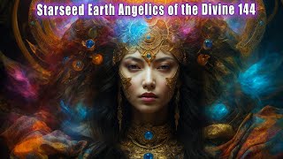 SOLAR FLASH AND THE EVOLUTIONAL CHANGE OF OUR SPECIES 🕉 Metatron's Cubes 🕉 We Are The Way Of Water!