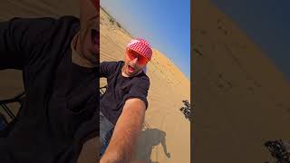 Melyik programot próbáltátok volna ki? #safari #quad #sandboard #camel